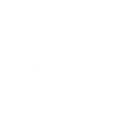 Logo for Community Healthcare Trust Incorporated