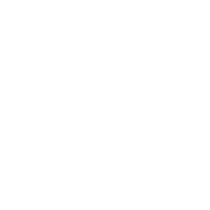 Logo for Community Healthcare Trust Incorporated