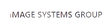 Logo for Image Systems