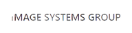 Logo for Image Systems