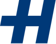 Logo for Heeros