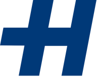 Logo for Heeros
