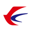 Logo for China Eastern Airlines