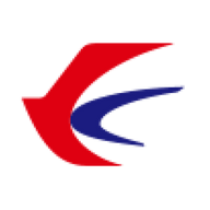 Logo for China Eastern Airlines Corporation Limited
