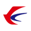 Logotype for China Eastern Airlines