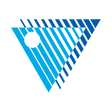 Logo for Chiyoda Corporation