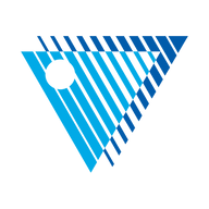 Logo for Chiyoda Corporation