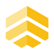Logo for TopRight Nordic