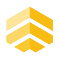 Logo for TopRight Nordic