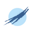 Logo for ACG Acquisition Company Limited