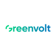 Logo for Greenvolt - Energias Renováveis S.A.