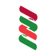 Logo for Amplitude Energy Limited