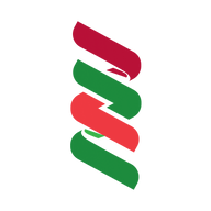 Logo for Amplitude Energy Limited