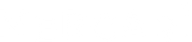 Logo for Mercari Inc