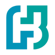 Logo for Fubon Financial Holding Co Ltd