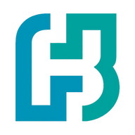 Logo for Fubon Financial Holding Co Ltd