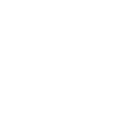 Logo for Astrana Health Inc