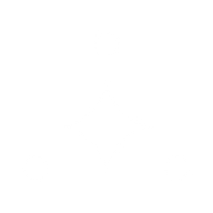 Logo for Astrana Health Inc