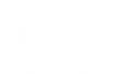 Logo for Firan Technology Group Corporation