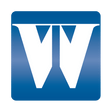 Logo for Washington Trust Bancorp Inc