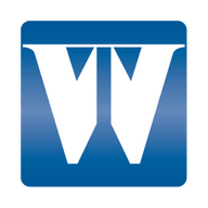 Logo for Washington Trust Bancorp Inc