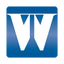 Logotype for Washington Trust Bancorp