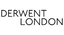 Logotype for Derwent London