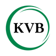 Logo for The Karur Vysya Bank Limited