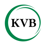Logo for The Karur Vysya Bank Limited