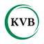 Logotype for The Karur Vysya Bank