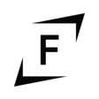 Logo for Forward Industries Inc