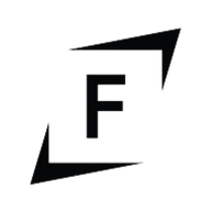 Logo for Forward Industries Inc