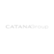 Logo for Catana Group