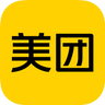 Logotype for Meituan