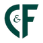 Logotype for C&F Financial Corporation