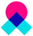 Logo for Alcidion Group Limited