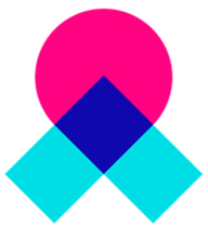 Logo for Alcidion Group Limited