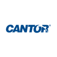 Logo for Cantor Equity Partners