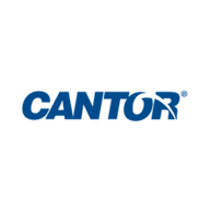 Logo for Cantor Equity Partners Inc