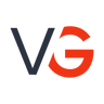 Logotype for Venture Global LNG Inc