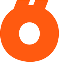 Logo for Stroeer SE & Co KGaA