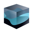 Logo for Magseis Fairfield