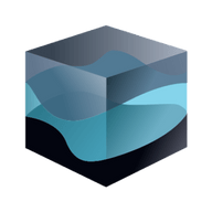 Logo for Magseis Fairfield