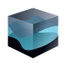 Logotype for Magseis Fairfield