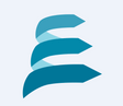 Logo for Everspin Technologies Inc