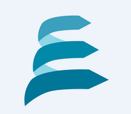 Logo for Everspin Technologies Inc