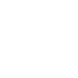 Logo for Agile Group Holdings 
