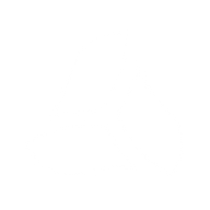 Logo for Agile Group Holdings Limited