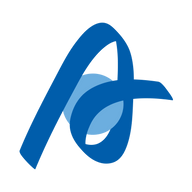 Logo for Amicus Therapeutics Inc