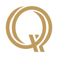 Logo for Qualitas Limited